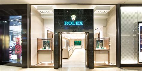 rolex pais|rolex tienda oficial.